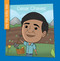 Cesar Chavez - 9781668957035 by Brenda Perez Mendoza, Leo Trinidad, 9781668957035