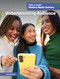 Understanding Audience - 9781668957172 by Julie Knutson, 9781668957172