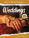 Weddings Around the World - 9781668957424 by Jennifer Kleiman, 9781668957424