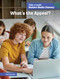 What's the Appeal? - 9781668957196 by Julie Knutson, 9781668957196