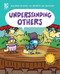 Understanding Others by April Hart, Graham Ross, 9780716688167