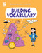 Building Vocabulary by Jenna Neely, Ruth Bennett, 9780716687948