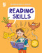 Reading Skills by Lauren Kelliher, Ruth Bennett, 9780716687986