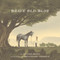 Brave Old Blue by Colleen Muske, Christopher Thornock, 9781534113213