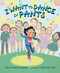 I Want to Dance in Pants by Jess Hernandez, Ruymán Hernandez, Teresa Martinez, 9781534113275