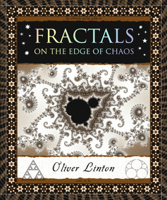 Fractals (On The Edge Of Chaos) - 9781952178023 by Oliver Linton, 9781952178023