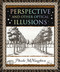 Perspective (And Other Optical Illusions) by Phoebe McNaughton, 9781952178078