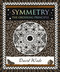 Symmetry (The Ordering Principle) - 9781952178153 by David Wade, 9781952178153