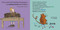 Roald Dahl: How to Have An Eggstraordinary Easter by Roald Dahl, Quentin Blake, Steve Behling, 9780593889626