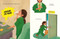 La intérprete (The Interpreter Spanish Edition) by Olivia Abtahi, Monica Arnaldo, David Bowles, 9780593859117