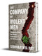 The Company of Violent Men by Siddharthya Roy, 9780670095131