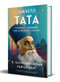 Jamsetji Tata (Powerful learnings for corporate success) by Harish Bhat, R Gopalakrishnan, 9780670098071