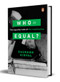 Who Is Equal (The Equality Code of the Constitution) by Saurabh Kirpal, 9780670100149