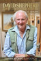 David Shepherd (Artist and Conservationist) by J. C. Jeremy Hobson, Judi Dench, David Mills MBE, 9781846893322