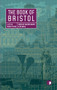 The Book of Bristol by Heather Marks, Joe Melia, 9781912697632