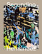 Secundino Hernández (Miettinen Collection) (German Edition) by Oliver Koerner von Gustorf, Timo Miettinen, 9783969121696