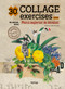 30 Collage Exercises by Adriana Bermúdez, 9788417557768