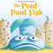 The Pout-Pout Fish - 9780312674816 by Deborah Diesen, Dan Hanna, 9780312674816