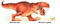 Dinosaur Roar! by Paul Stickland, Henrietta Stickland, 9781665959407