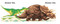 Dinosaur Roar! by Paul Stickland, Henrietta Stickland, 9781665959407