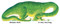 Dinosaur Roar! by Paul Stickland, Henrietta Stickland, 9781665959407