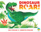 Dinosaur Roar! by Paul Stickland, Henrietta Stickland, 9781665959407