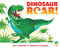 Dinosaur Roar! - 9781665959414 by Paul Stickland, Henrietta Stickland, 9781665959414