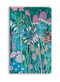 Lucy Innes Williams: Viridian Garden House (Soft Touch Journal) by Flame Tree Studio, 9781835622179