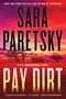 Pay Dirt (A V.I. Warshawski Novel) - 9780063010949 by Sara Paretsky, 9780063010949