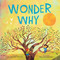 Wonder Why by Lisa Varchol Perron, Nik Henderson, 9780063310421