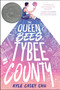 The Queen Bees of Tybee County by Kyle Casey Chu, 9780063326958