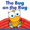 Bug on the Rug - 9781622434909 by Marv Alinas, Kathleen Petelinsek, 9781622434909
