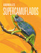 Animales supercamuflados (Spanish Edition) by Meg Greve, 9781644667569