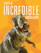 Super-Incredible Dinosaurs by Meg Greve, 9781645824022