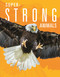 Super-Strong Animals by Joanne Mattern, 9781645824053
