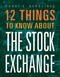 12 Things to Know about the Stock Market by Vicki Hayes, 9781645824114