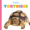 Baby Tortoises by Meg Greve, 9781682775776