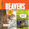 Beavers - 9781682775790 by Quinn M. Arnold, 9781682775790