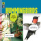 Hummingbirds - 9781682775851 by Quinn M. Arnold, 9781682775851