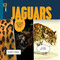 Jaguars - 9781682775868 by Quinn M. Arnold, 9781682775868