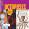 Octopuses - 9781682775875 by Kate Riggs, 9781682775875