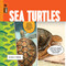 Sea Turtles - 9781682775899 by Quinn M. Arnold, 9781682775899