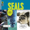 Seals - 9781682775905 by Quinn M. Arnold, 9781682775905