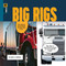 Big Rigs - 9781682775912 by Quinn M. Arnold, 9781682775912