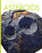 Asteroids - 9781682775974 by Matt Lilley, 9781682775974