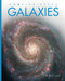 Galaxies - 9781682775981 by Matt Lilley, 9781682775981