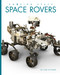 Space Rovers by Lori Dittmer, 9781682775998