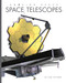 Space Telescopes by Lori Dittmer, 9781682776001