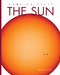 The Sun - 9781682776049 by Matt Lilley, 9781682776049