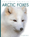 Arctic Foxes - 9781682776056 by Mari Bolte, 9781682776056